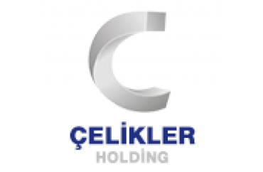 celiklerholding